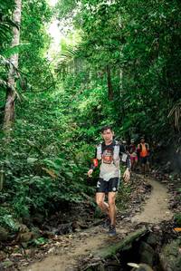 BIB: 
                            <button type="button" onclick="openModal(24679789)" class="btn btn-primary btn-sm float-right btn-popup" data-toggle="modal" data-target=".modal-high-quality">
                        <i class="fas fa-shopping-cart"></i> Add to Cart
                    </button>
                                            <button type="button" onclick="isThisMe(24679789, true)" class="btn btn-success btn-sm float-right btn-popup btn-isme hidden" data-toggle="tooltip" data-placement="bottom" title="นี่คือรูปของคุณใช่ไหม คลิกที่นี่เพื่อเอาเข้าอัลบั้ม">
                        <i class="fas fa-plus"></i> Add to album
                    </button>
                    <button type="button" onclick="isThisMe(24679789, false)" class="btn btn-warning btn-sm float-right btn-popup btn-isnotme hidden">
                        <i class="fas fa-ban"></i> Remove from album
                    </button>